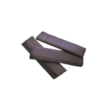 Triple Schützset zu Spannband