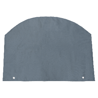 Sazuka Rad Abdeckung 16 - 18 inch