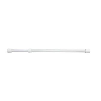 Hold-it 42.5-70cm set 3st