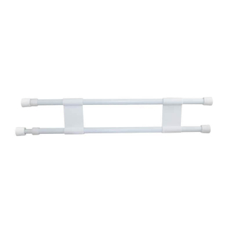 Hold-it twin 42.5-70cm