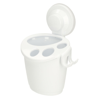 Odonto Halterung für Zahnbürsten