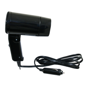 Haartrockner 12V 150W
