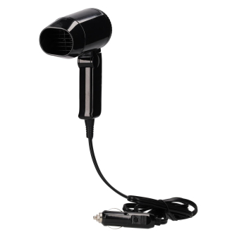 Haartrockner 12V 150W