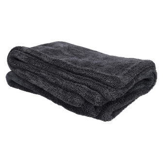 Maas AquaDry Mikrofaser-Trockentuch 50x80 cm