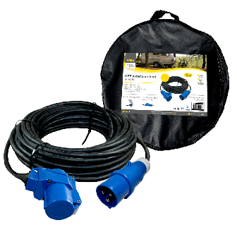 VLK 30m npr 3x1.5 C+Wink.Seal verpackt