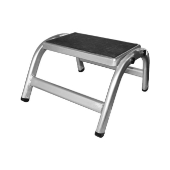 London ALU Trittstufe