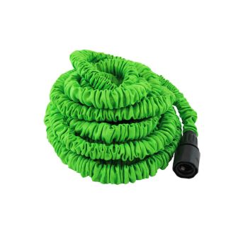 Wasserschlauch MAAS Magic 5-15m