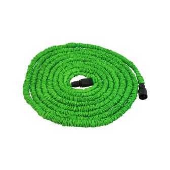 Wasserschlauch MAAS Magic 7,5-22,5m