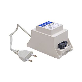 Umformer VA 30 25W automatisch