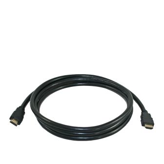 HDMI Kable 3m