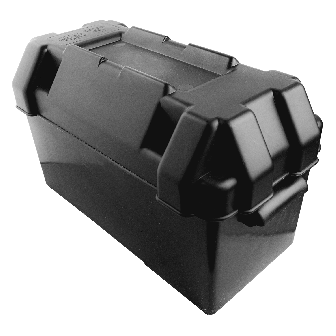 Separator-Platte für Batterie kasten 4703390