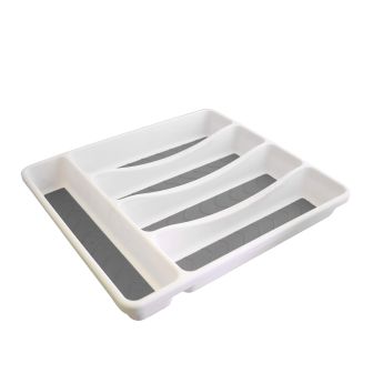 Besteck ablage A 5 328 x 290 mm