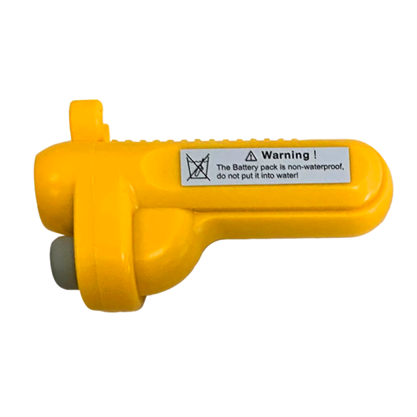 Batterie für Dusche 2402410