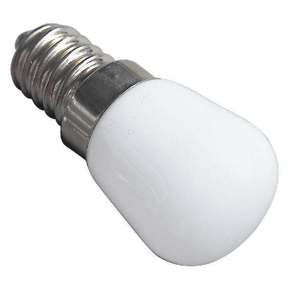 Pigmy E14 - LED Lampe 10-30V DC - 140 lumen