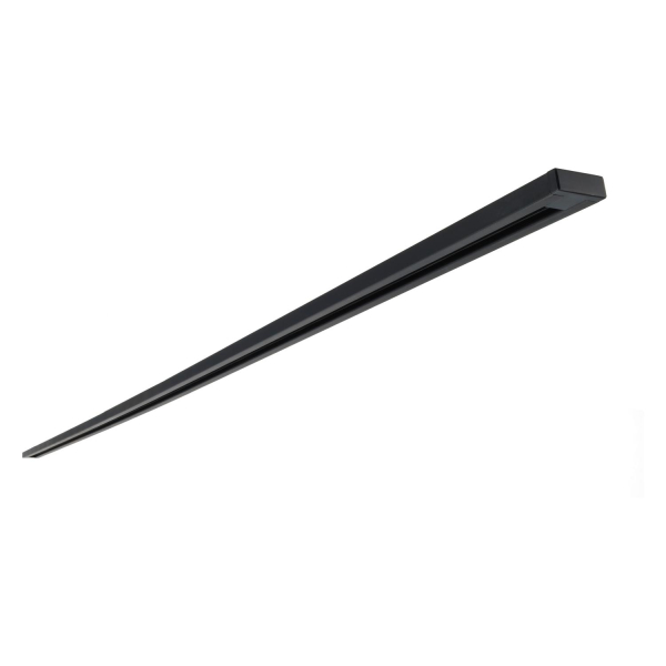 Lanciano Rail 1m Stromversorgung