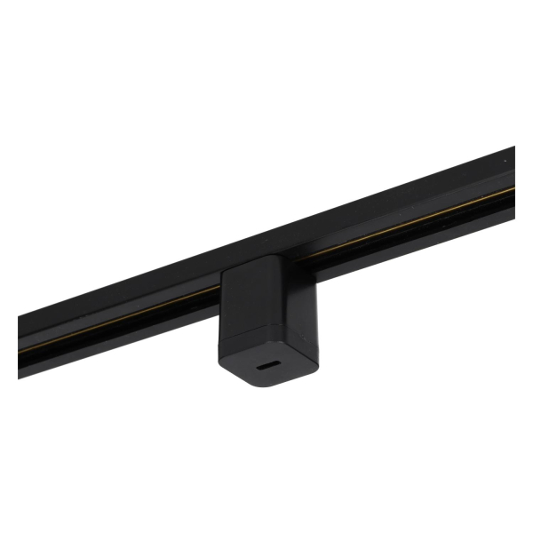 Lanciano USB-C Steckdose - ECE R10 - schwarz
