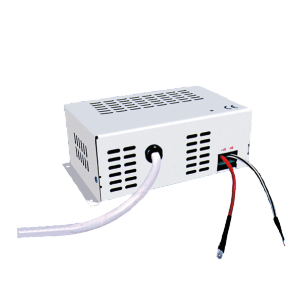 AT-1 Gleichrichter 230V - 12V