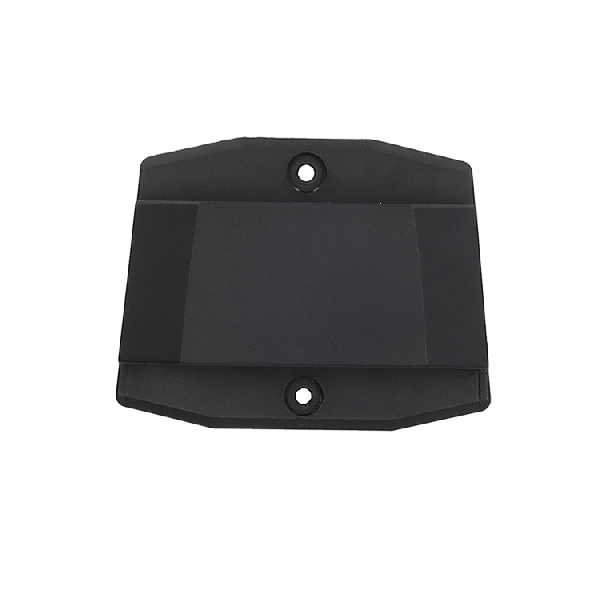 Wandhalterung für V-Flexmount Tablet-Halter