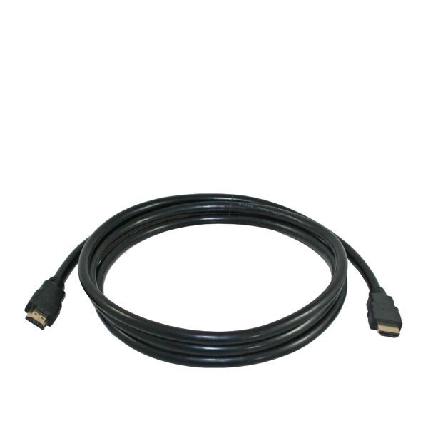 3m HDMI Kabel