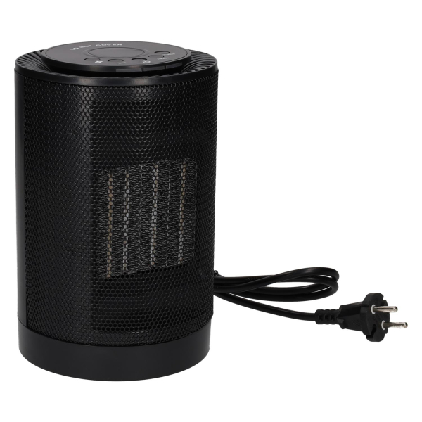 Sunnywarm 360 Keramikheizung Wohnmobil und Wohnwagen 600 – 1200 Watt