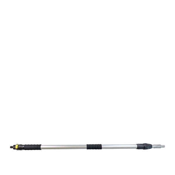 Maas 1 Teleskopstiel Aluminium