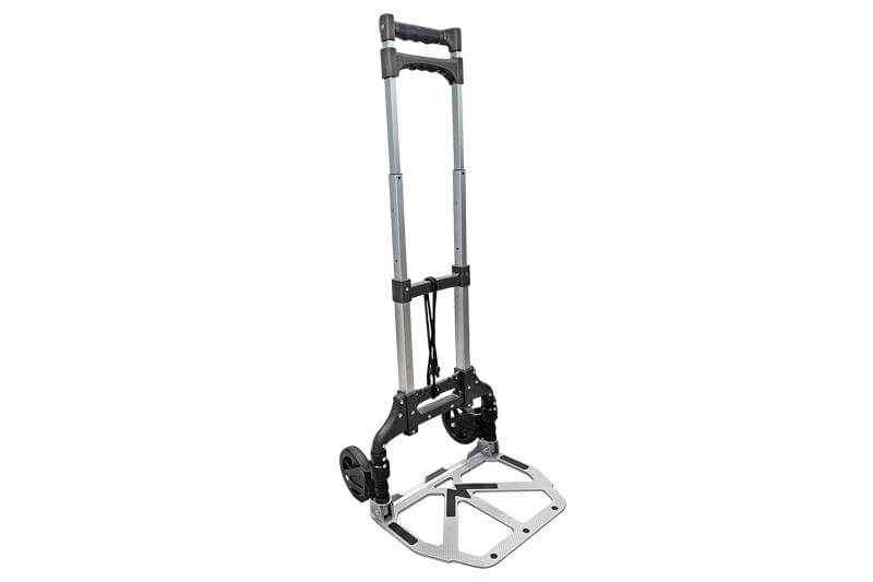 Alu-Carry 70 profi Sackkarre klappbar
