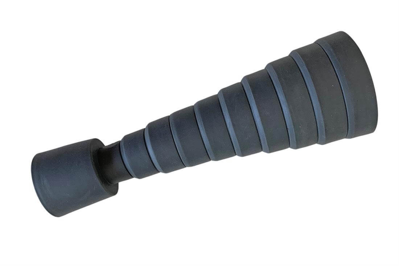 Colapz Abwasserschlauch-Adapter