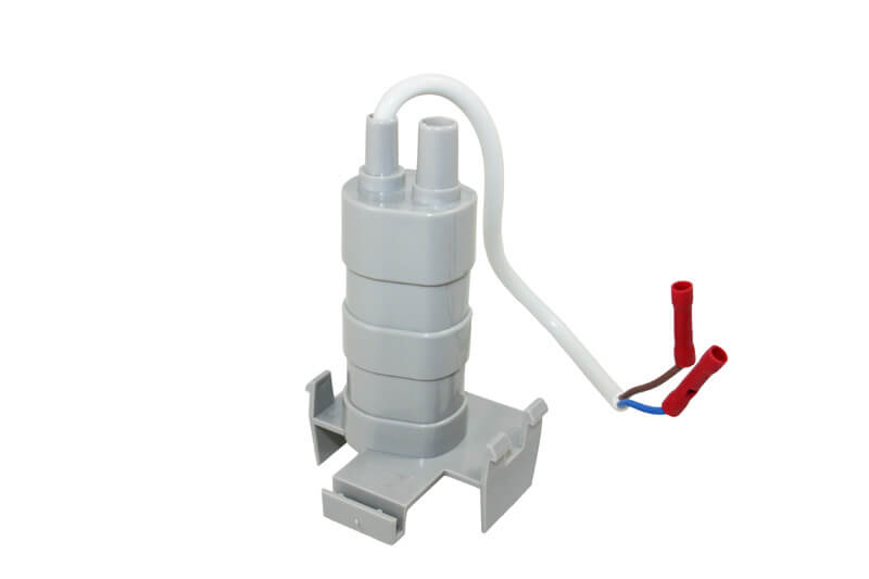 Tauchpumpe Model C250