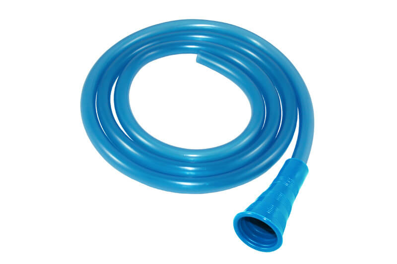 Easy-Fill Einfüllschlauch Wassertank