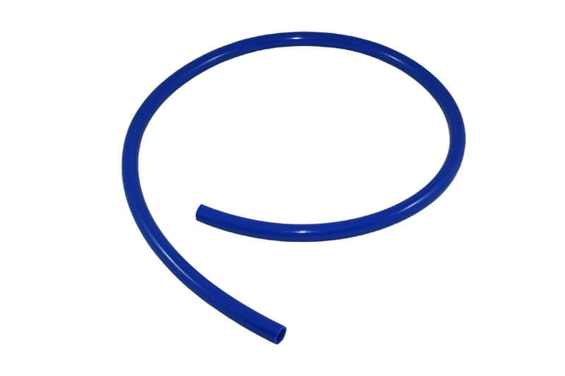 Wasserschlauch blau für Trinkwasser - 2.5m
