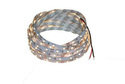 Ohio LED Lichtband 12V Wohnmobil und Wohnwagen - 3 Meter