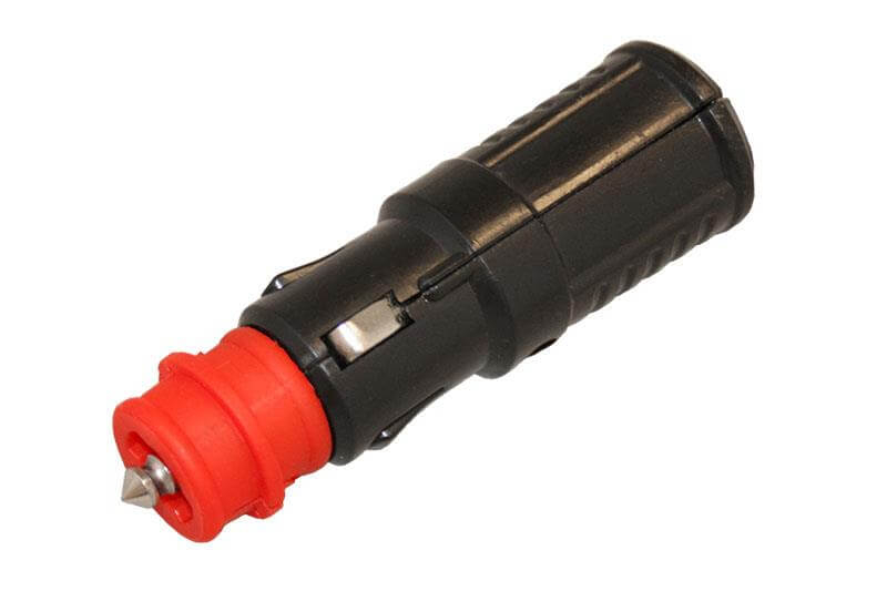 12V Universalstecker, Zuvor art. 4700502