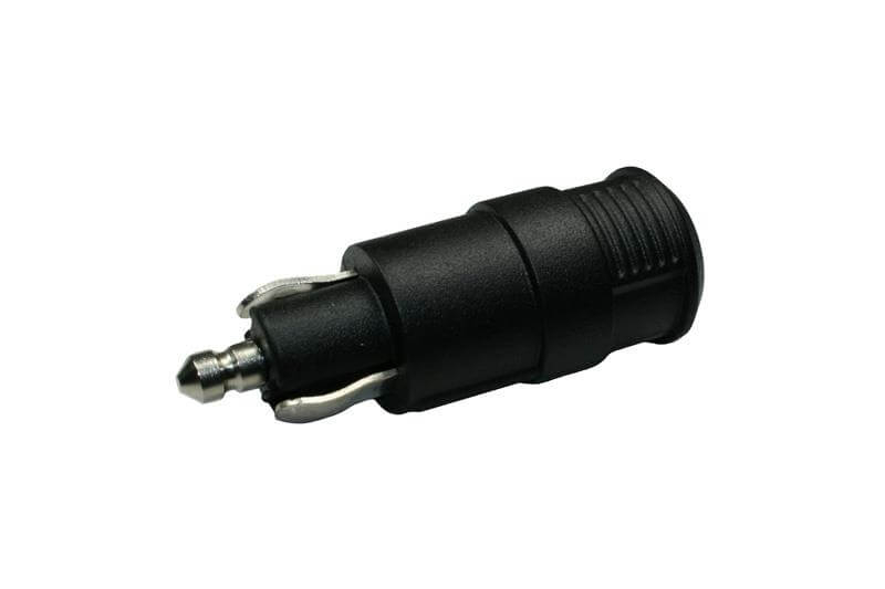 12V standard Stecker ECO, Zuvor art. 4700552