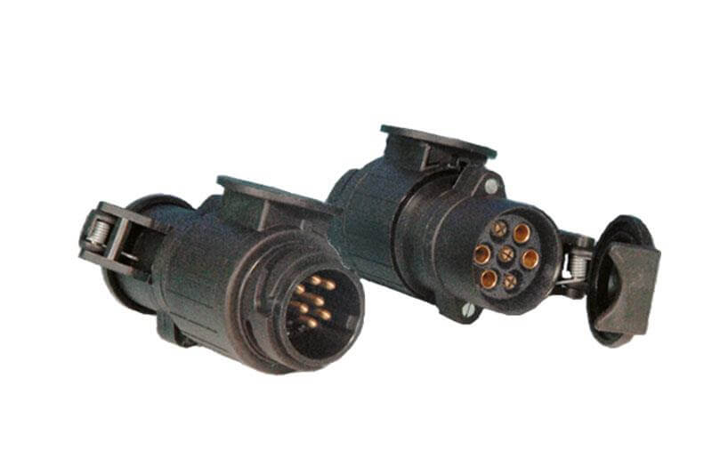 ADAPTER 13 --> 7 STANDARD, Zuvor art. 4701531