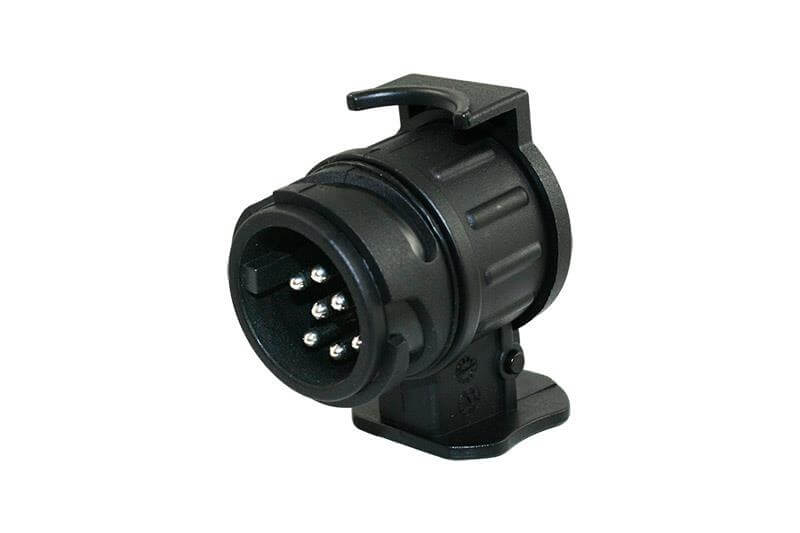 ADAPTER 13 --> 7 MINI, Zuvor art. 4701611
