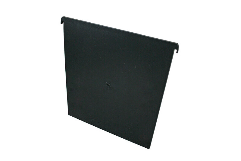 Trennwand für Batteriekasten Baccbox 4703550