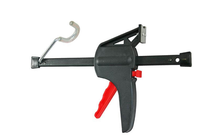 Hektor Gestängespanner