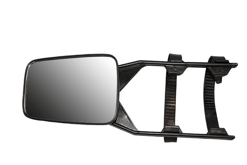 Stinger Wohnwagen Außenspiegel - pro Stück