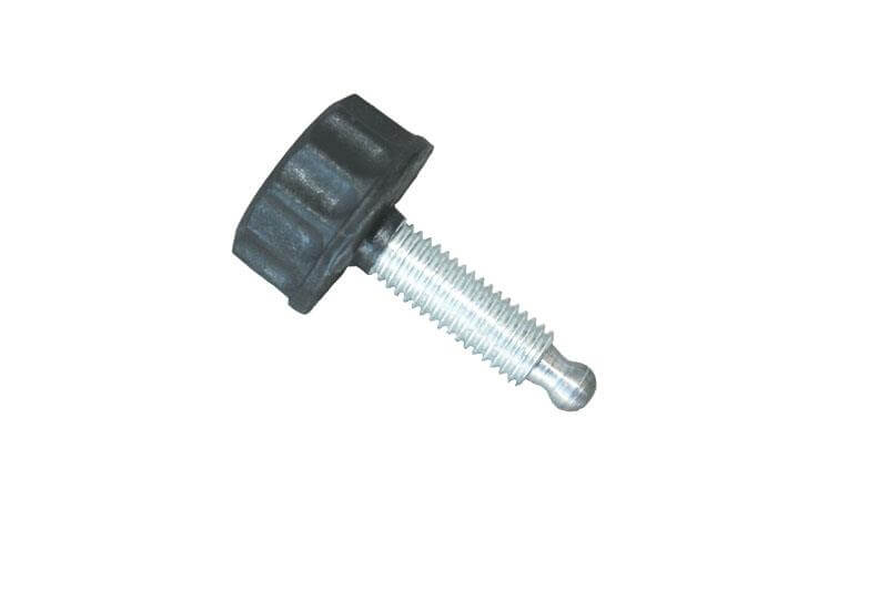 SCHRAUBE FÜR SCOPE/ARGUS/COLT KLEIN STAHL