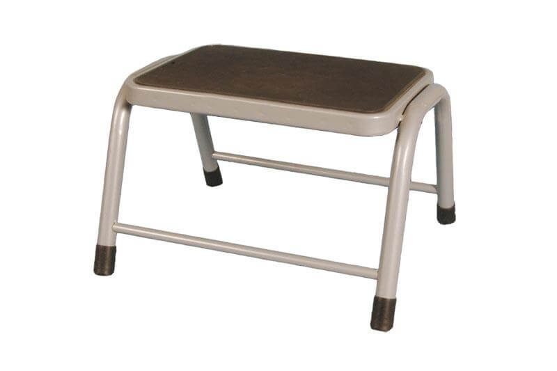 Trittstufe Sydney (Viva)