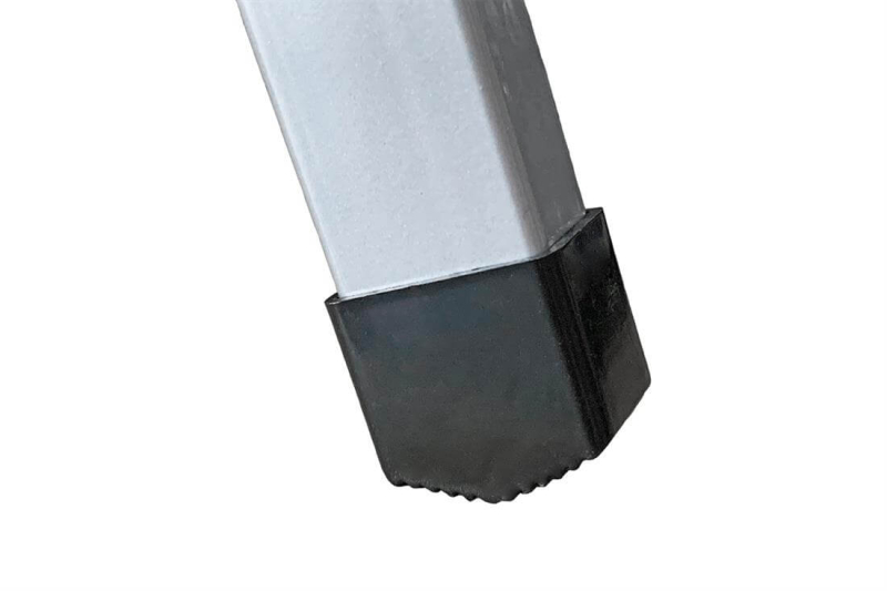 Kappe 4 Stück für 7401080