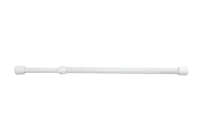 Hold-it! Verriegelungsbügel 42-70cm - Satz von 3