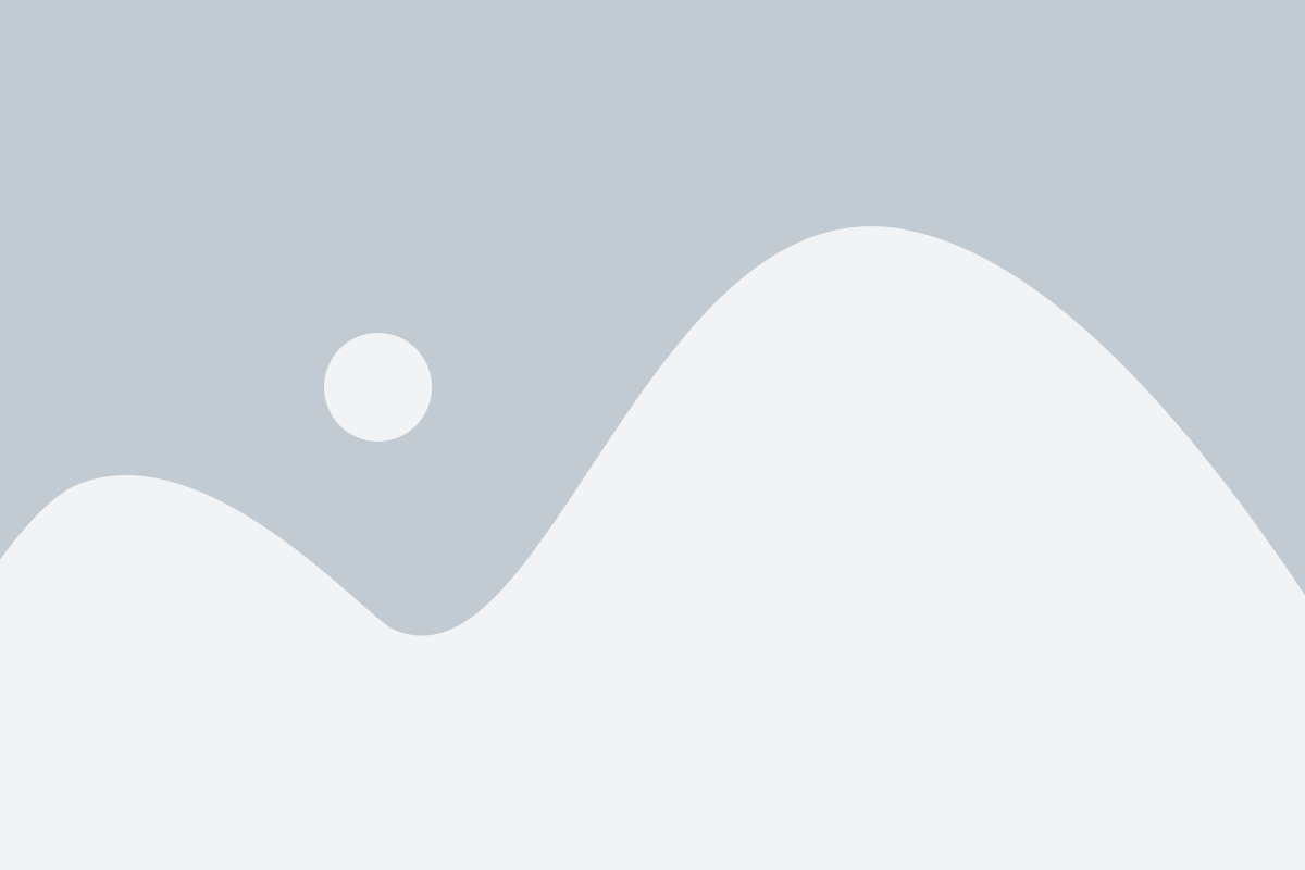 placeholder.png placeholder.png